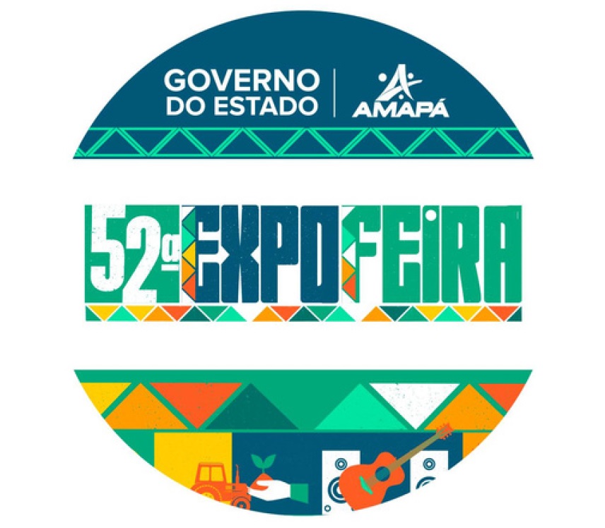 Expofeira Amapa