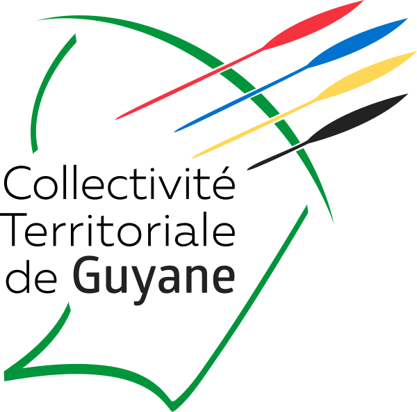 Collectvité territoriale de Guyane