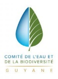 Comité de l'eau et de la biodiversité de Guyane