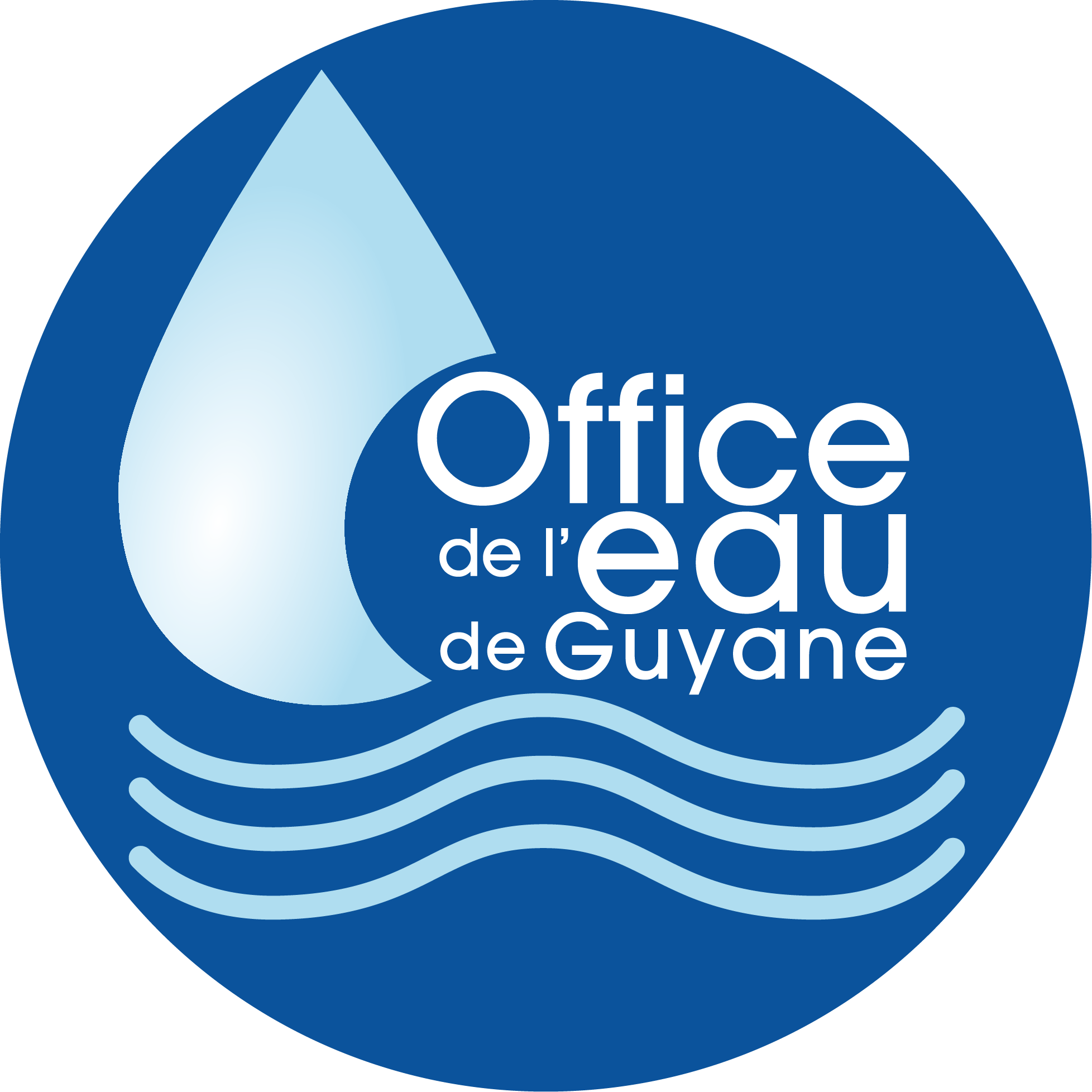 logo_office_guyane_0