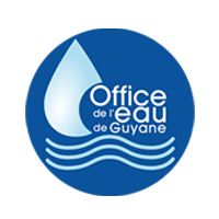 Office de l'eau de Guyane