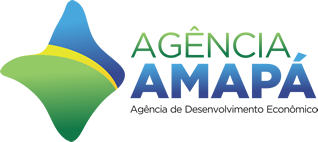 Agencia AMAPA