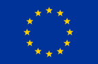 EUropean Union