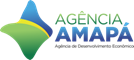 logo_amapa