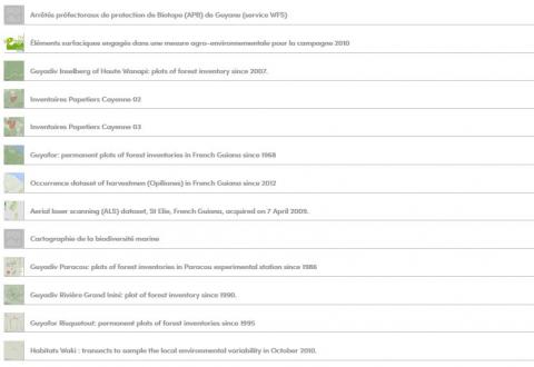 api_metadata