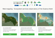 ECOSEO_results_March2023